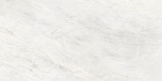 Керамогранит Ceradim Амазон Крема CR6012G0391R, х9999315989, 59,5х119,1, кремовый