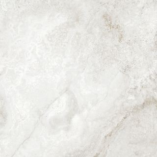 Керамогранит Laparet Мистик Бланко карвинг, х9999309549, 80х80, светло-серый