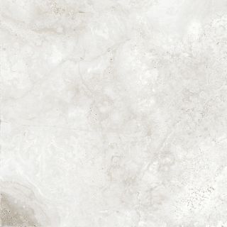 Керамогранит Laparet Мистик Бланко карвинг, х9999309549, 80х80, светло-серый