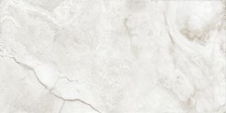 Керамогранит Laparet Галатея Бланко карвинг, х9999309522, 80х160, светло-серый