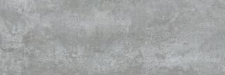 Керамогранит Laparet Бетон грей настенная LP3090B0031R обрезная, х9999310807, 29,6х89,2, серый