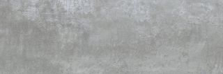 Керамогранит Laparet Бетон грей настенная LP3090B0031R обрезная, х9999310807, 29,6х89,2, серый