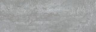 Керамогранит Laparet Бетон грей настенная LP3090B0031R обрезная, х9999310807, 29,6х89,2, серый