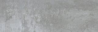 Керамогранит Laparet Бетон грей настенная LP3090B0031R обрезная, х9999310807, 29,6х89,2, серый