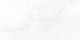 Керамогранит Laparet Оникс Бланко ПРО R11/A Бархат, х9999309461, 60х120, светло-серый