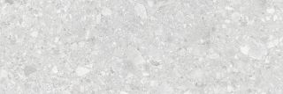 Керамогранит Laparet Чиппо грей настенная LP3090B0071R обрезная, х9999310810, 30х89,5, серый