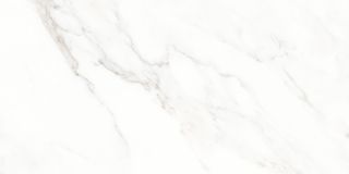 Керамогранит Laparet Калакатта Михаэль карвинг, х9999309668, 60х120, белый