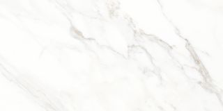 Керамогранит Laparet Калакатта Михаэль карвинг, х9999309668, 60х120, белый