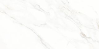 Керамогранит Laparet Калакатта Михаэль карвинг, х9999309668, 60х120, белый