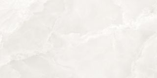 Керамогранит Laparet Оникс Люкс Бианко матированный, х9999311440, 60х120, белый