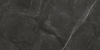 Керамогранит Laparet Таймлесс Графит графит LP6012G0031R карвинг, х9999311689, 59,5х119,1, графитовый