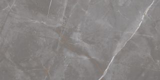 Керамогранит Laparet Таймлесс Тауп LP6012G0041R карвинг, х9999311690, 59,5х119,1, серо-бежевый