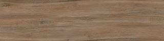 Керамогранит Laparet Верт Маррон LP2080G0151R карвинг, х9999318304, 19,6х79,8, коричневый
