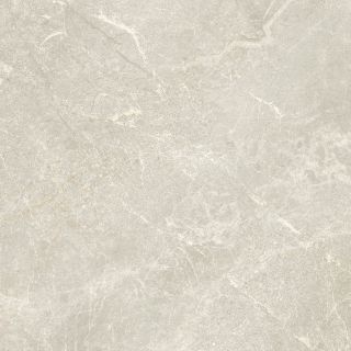 Керамогранит Laparet Рокки Перл ПРО R10/A, х9999309309, 60х60, бежевый