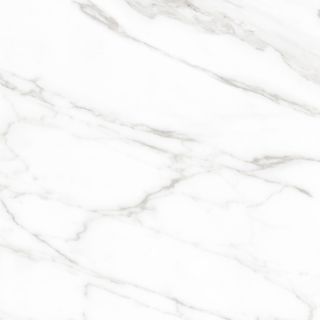 Керамогранит Laparet Калакатта Бианко ПРО R10/A, х9999309349, 80х80, белый