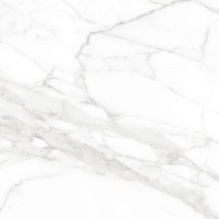 Керамогранит Laparet Калакатта Бианко ПРО R10/A, х9999309349, 80х80, белый