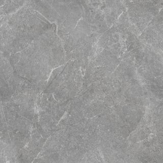 Керамогранит Laparet Рокки Грей ПРО структурный R10/A, х9999309335, 80х80, серый