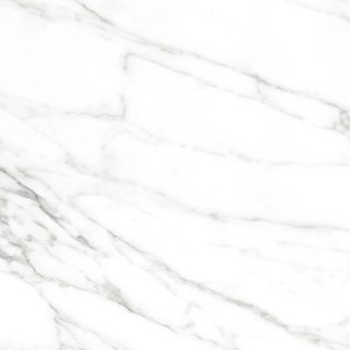 Керамогранит Laparet Калакатта Бианко ПРО R10/A, х9999309325, 60х60, белый