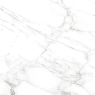 Керамогранит Laparet Калакатта Бианко ПРО R10/A, х9999309325, 60х60, белый