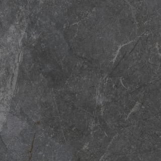 Керамогранит Laparet Рокки Блэк ПРО R10/A, х9999309313, 60х60, графитовый