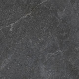 Керамогранит Laparet Рокки Блэк ПРО R10/A, х9999309313, 60х60, графитовый
