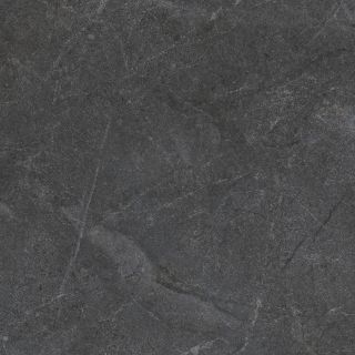Керамогранит Laparet Рокки Блэк ПРО R10/A, х9999309313, 60х60, графитовый