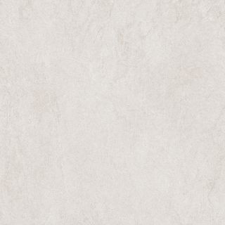 Керамогранит Laparet Сэндстоун Перл ПРО структурный R10/A, х9999309329, 80х80, светло-бежевый