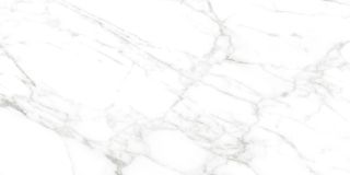 Керамогранит Laparet Калакатта Бианко ПРО R10/A КР, х9999309301, 60х120, белый