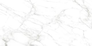Керамогранит Laparet Калакатта Бианко ПРО R10/A КР, х9999309301, 60х120, белый