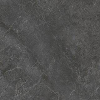 Керамогранит Laparet Рокки Блэк ПРО структурный R10/A, х9999309337, 80х80, графитовый
