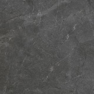 Керамогранит Laparet Рокки Блэк ПРО структурный R10/A, х9999309337, 80х80, графитовый