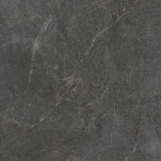 Керамогранит Laparet Рокки Блэк ПРО структурный R10/A, х9999309337, 80х80, графитовый