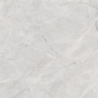 Керамогранит Laparet Коннект Грис SG619922R, х9999299114, 59,5х59,5, серый