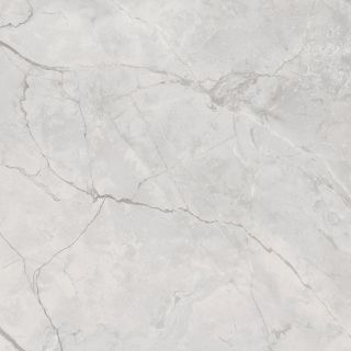 Керамогранит Laparet Коннект Грис SG619922R, х9999299114, 59,5х59,5, серый