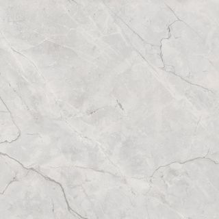 Керамогранит Laparet Коннект Грис SG619922R, х9999299114, 59,5х59,5, серый