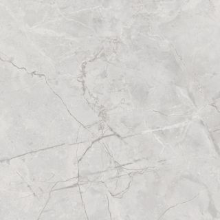 Керамогранит Laparet Коннект Грис SG619922R, х9999299114, 59,5х59,5, серый