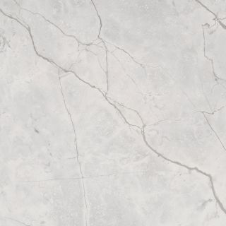 Керамогранит Laparet Коннект Грис SG619922R, х9999299114, 59,5х59,5, серый