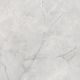 Керамогранит Laparet Коннект Грис SG619922R, х9999299114, 59,5х59,5, серый