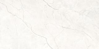 Керамогранит Laparet Коннект Перл SG50004720R, х9999300958, 59,5х119,1, серый