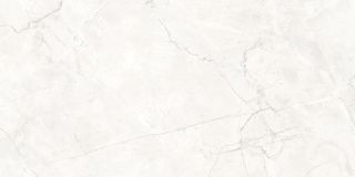Керамогранит Laparet Коннект Перл SG50004720R, х9999300958, 59,5х119,1, серый