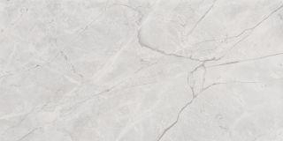 Керамогранит Laparet Коннект Грис SG50002922R, х9999299096, 59,5х119,1, серый