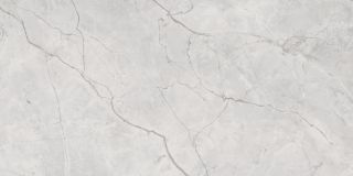 Керамогранит Laparet Коннект Грис SG50002922R, х9999299096, 59,5х119,1, серый