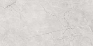 Керамогранит Laparet Коннект Грис SG50002922R, х9999299096, 59,5х119,1, серый