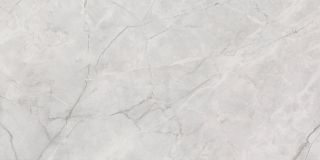 Керамогранит Laparet Коннект Грис SG50002922R, х9999299096, 59,5х119,1, серый