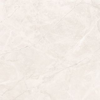 Керамогранит Laparet Коннект Мерфил SG607622R, х9999299111, 59,5х59,5, бежевый