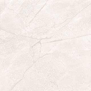 Керамогранит Laparet Коннект Мерфил SG607622R, х9999299111, 59,5х59,5, бежевый