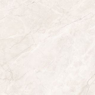 Керамогранит Laparet Коннект Мерфил SG607622R, х9999299111, 59,5х59,5, бежевый