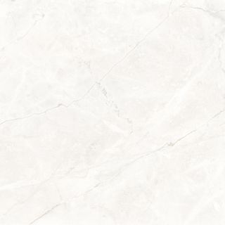 Керамогранит Laparet Коннект Перл SG624920R, х9999300979, 59,5х59,5, серый