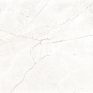 Керамогранит Laparet Коннект Перл SG624920R, х9999300979, 59,5х59,5, серый