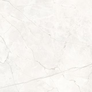 Керамогранит Laparet Коннект Перл SG624920R, х9999300979, 59,5х59,5, серый